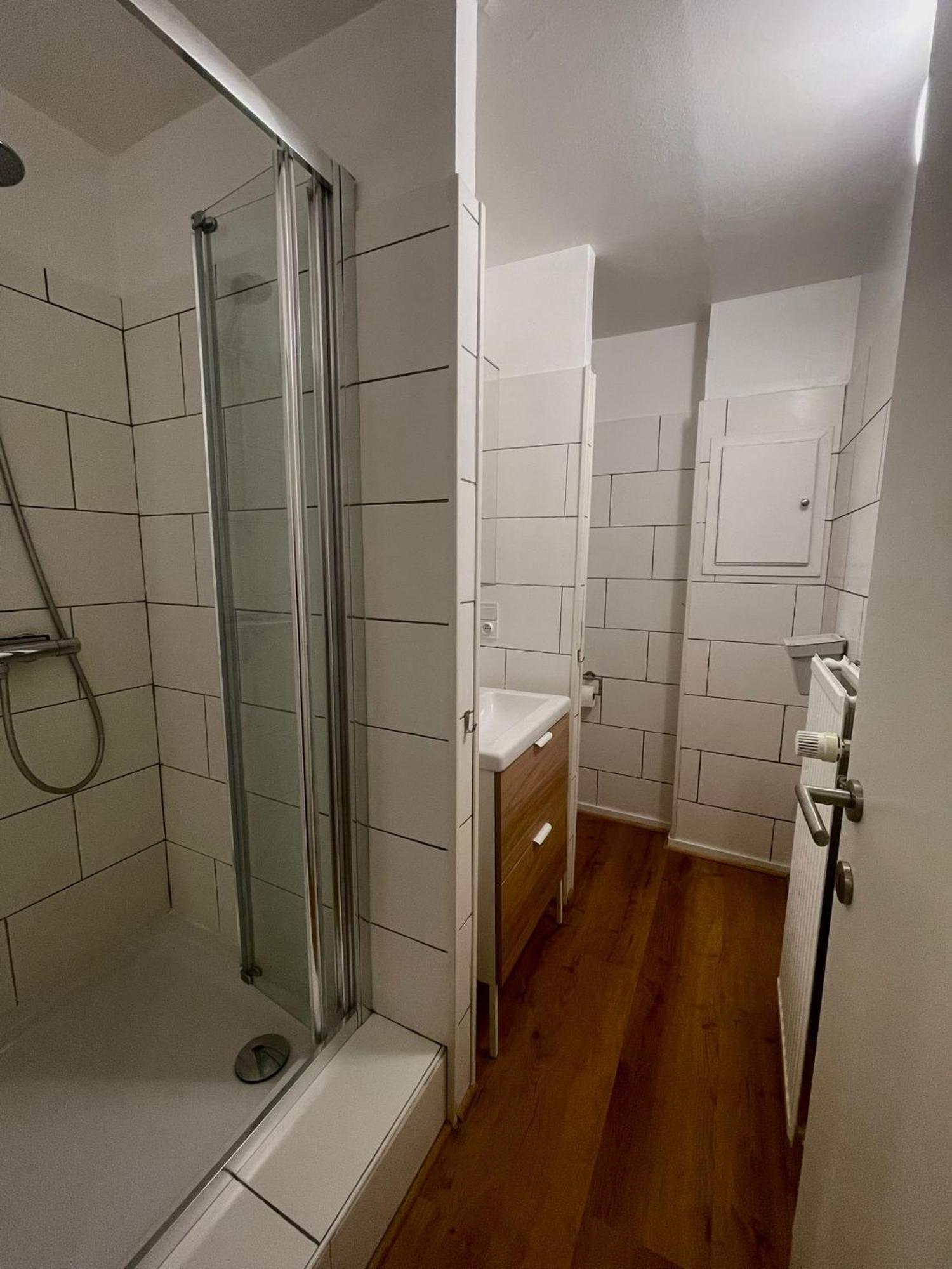 Au Beffroi Appartement